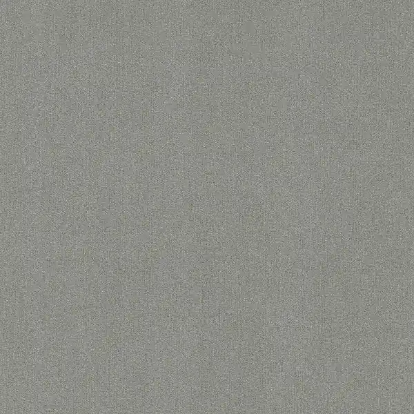 Direct Beschikbaar Carta da parati 441611 Welcome home Rasch