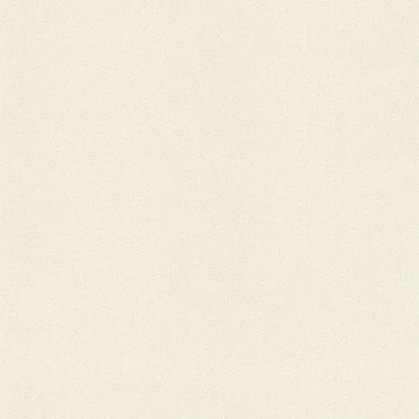Fabrieksprijs Carta da parati 441666 Welcome home Rasch