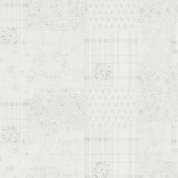 Korting Carta da parati 390662 Maison Charme AS-Creation
