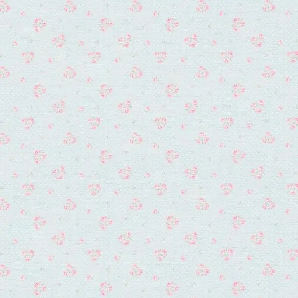 Carta da parati 390671 Maison Charme AS-Creation Betrouwbaar