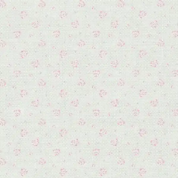 Flitsaanbieding Carta da parati 390672 Maison Charme AS-Creation