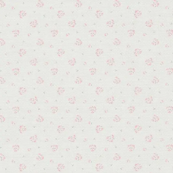 Carta da parati 390673 Maison Charme AS-Creation Laatste Kans