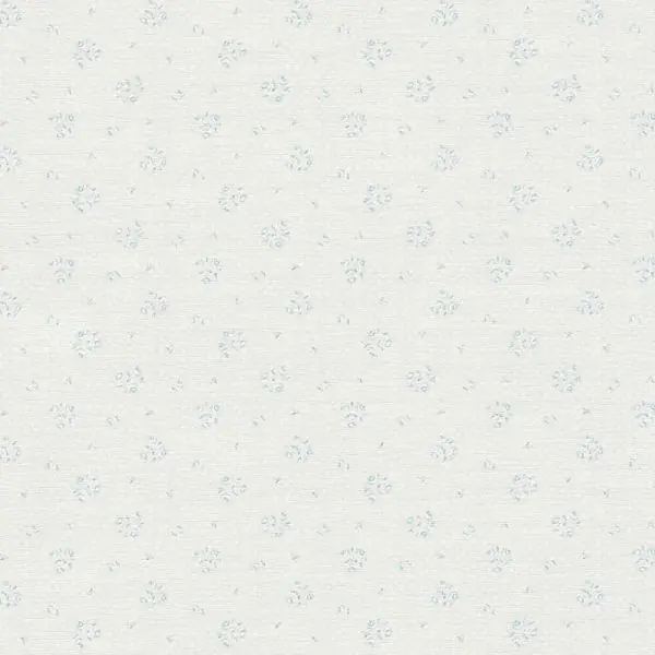 Direct Beschikbaar Carta da parati 390674 Maison Charme AS-Creation