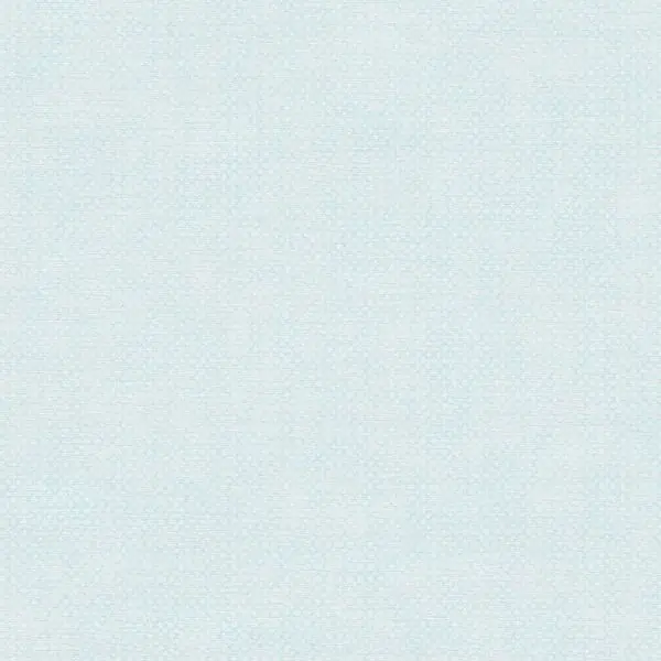 Dagaanbieding Carta da parati 390681 Maison Charme AS-Creation