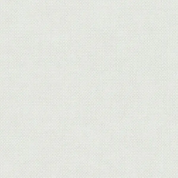 Hete Deal Carta da parati 390682 Maison Charme AS-Creation