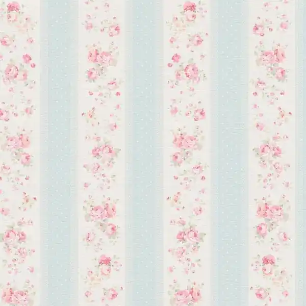 Carta da parati 390691 Maison Charme AS-Creation Speciale Aanbieding