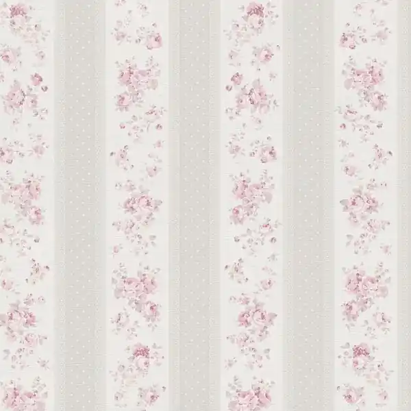 Weekendaanbieding Carta da parati 390692 Maison Charme AS-Creation
