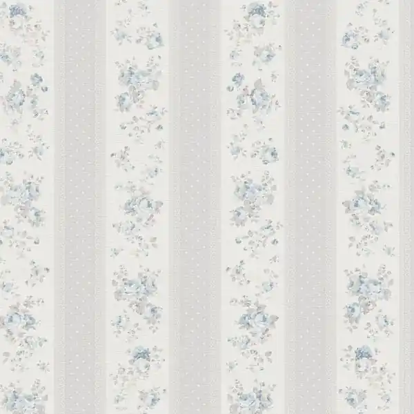 Carta da parati 390693 Maison Charme AS-Creation Beste Prijs