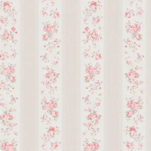 Carta da parati 390694 Maison Charme AS-Creation Goedkoop