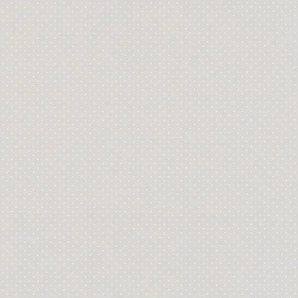 Op = Op Carta da parati 390702 Maison Charme AS-Creation