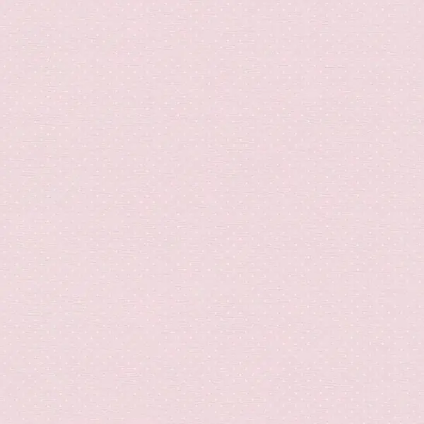 Carta da parati 390703 Maison Charme AS-Creation Gecertificeerd