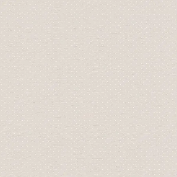 Carta da parati 390704 Maison Charme AS-Creation Weekendaanbieding