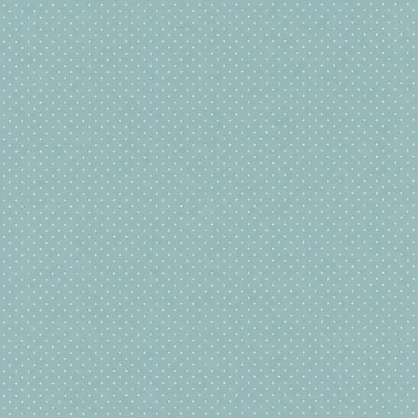 Carta da parati 390705 Maison Charme AS-Creation Alleen Vandaag