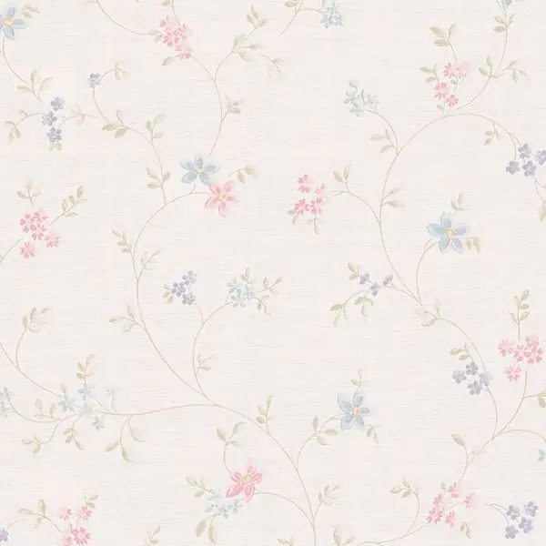 Carta da parati 390712 Maison Charme AS-Creation Koop Vandaag