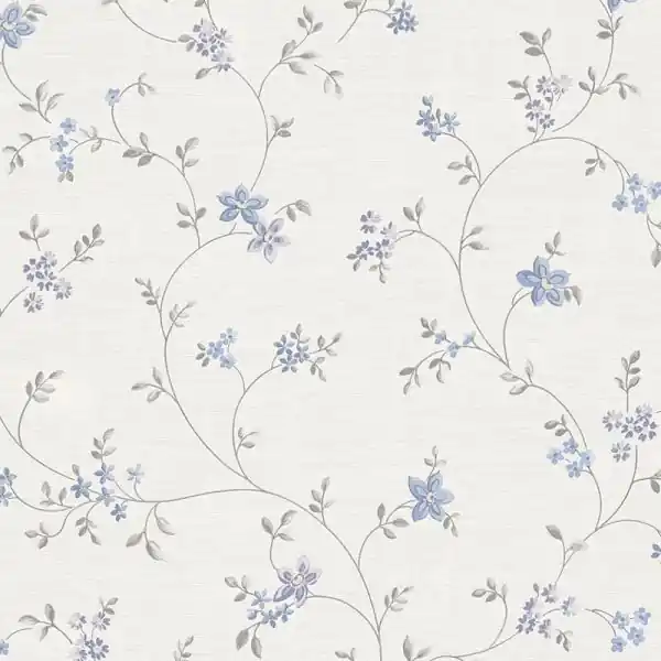 Carta da parati 390713 Maison Charme AS-Creation Lage Prijs