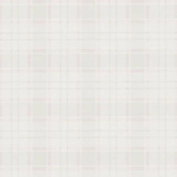 Op = Op Carta da parati 390721 Maison Charme AS-Creation