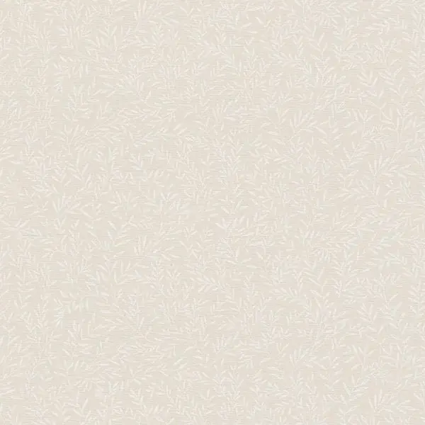 Populair Carta da parati 390732 Maison Charme AS-Creation