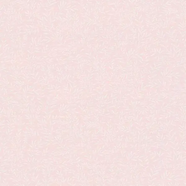 Laatste Kans Carta da parati 390733 Maison Charme AS-Creation