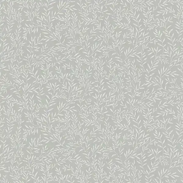 Carta da parati 390734 Maison Charme AS-Creation Direct Beschikbaar