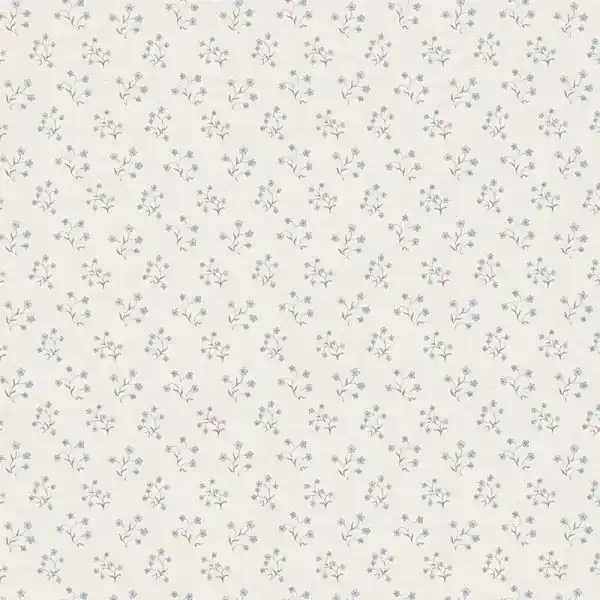 Carta da parati 390741 Maison Charme AS-Creation Weekendaanbieding