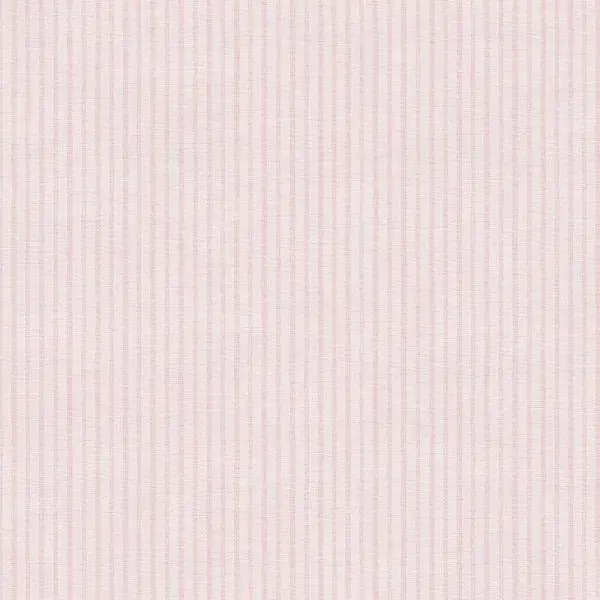 Carta da parati 390761 Maison Charme AS-Creation Populair