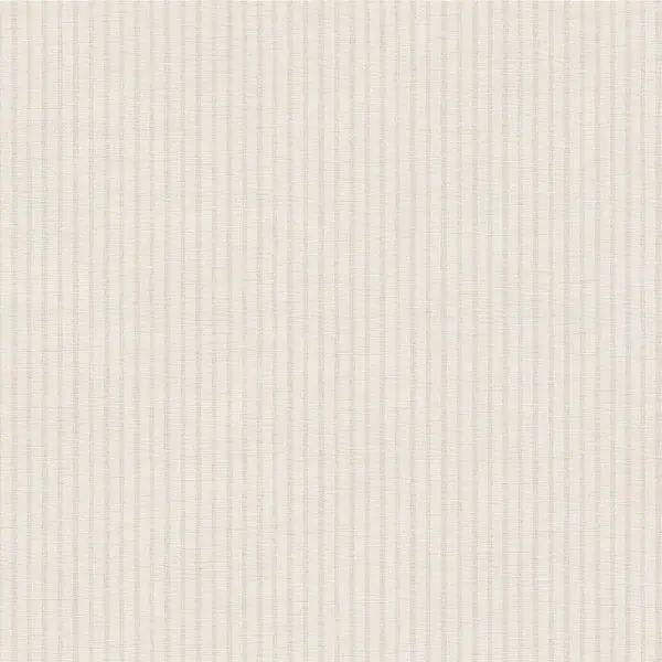 Carta da parati 390762 Maison Charme AS-Creation Express Levering