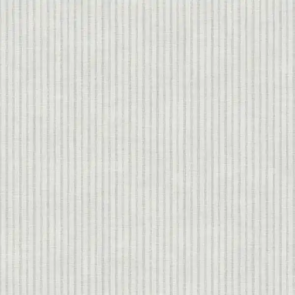 Beperkt Aanbod Carta da parati 390763 Maison Charme AS-Creation