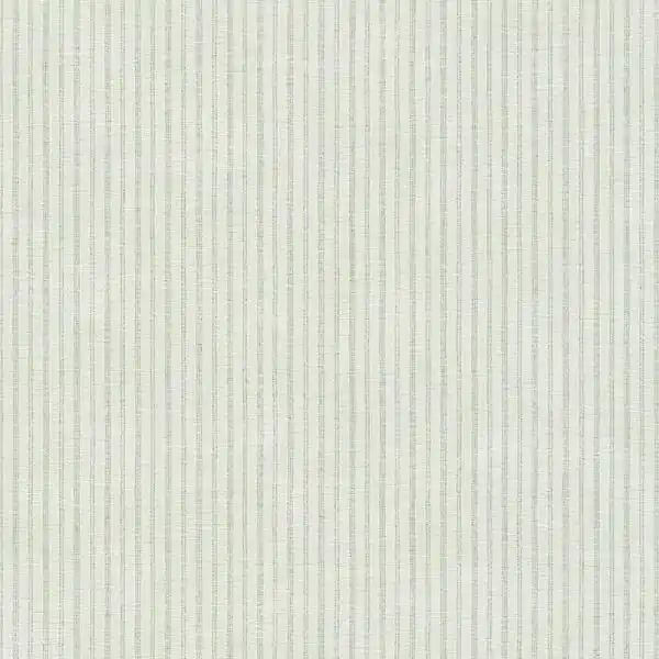 Populair Carta da parati 390765 Maison Charme AS-Creation