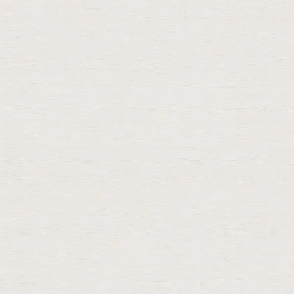 Alleen Vandaag Carta da parati 390813 Maison Charme AS-Creation