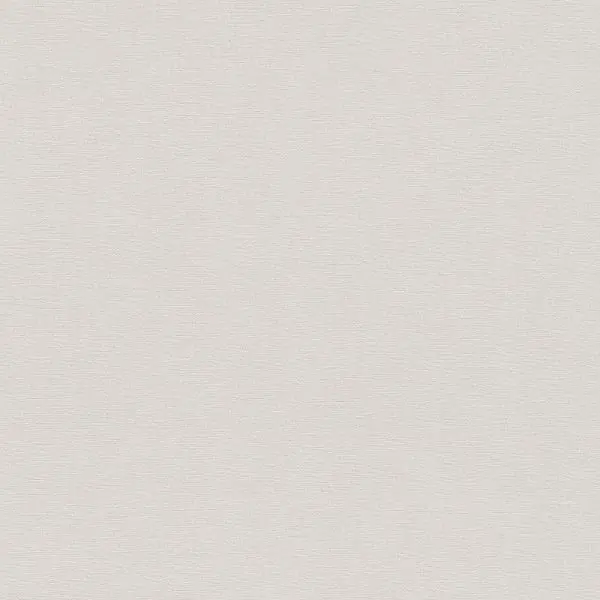 Goedkoop Carta da parati 390844 Maison Charme AS-Creation