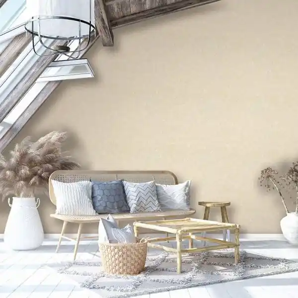 Weekendaanbieding Carta da parati 20947 Sale Marburg