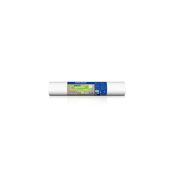 Carta da parati ERFURT Variovlies Eco Green 20 x 0,53 m (6 x Rotoli) Nu Kopen