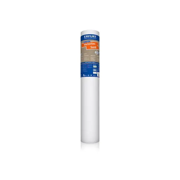 Speciale Aanbieding Carta da parati ERFURT Variovlies Sand 25 x 0,75 m (4 x Rotoli)