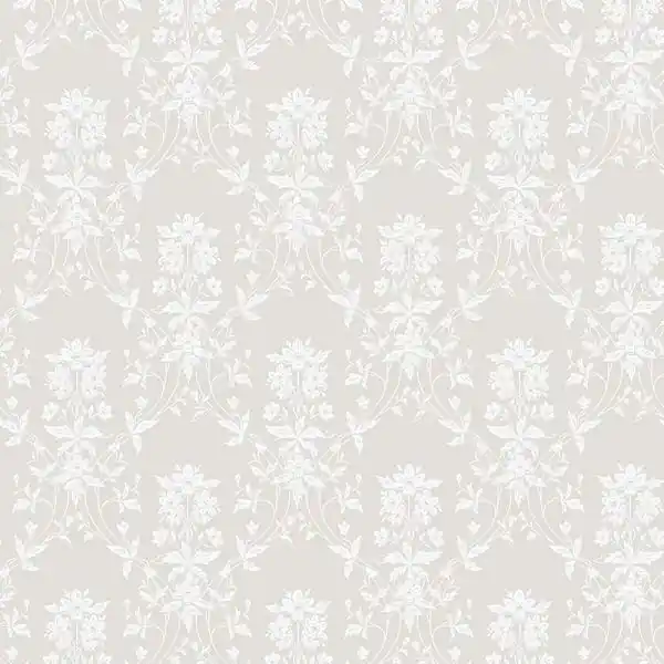 Carta da parati 809-21 Ett Hem Sandberg Weekendaanbieding