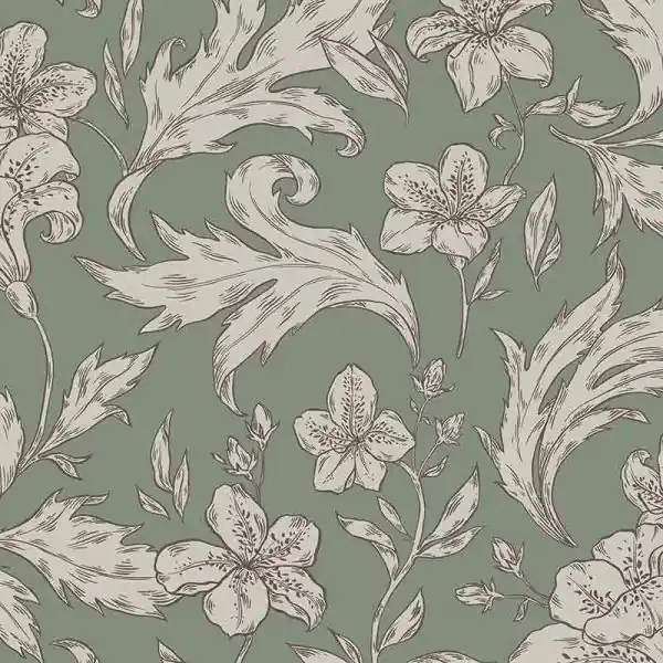 Exclusieve Aanbieding Carta da parati 813-38 Ett Hem Sandberg