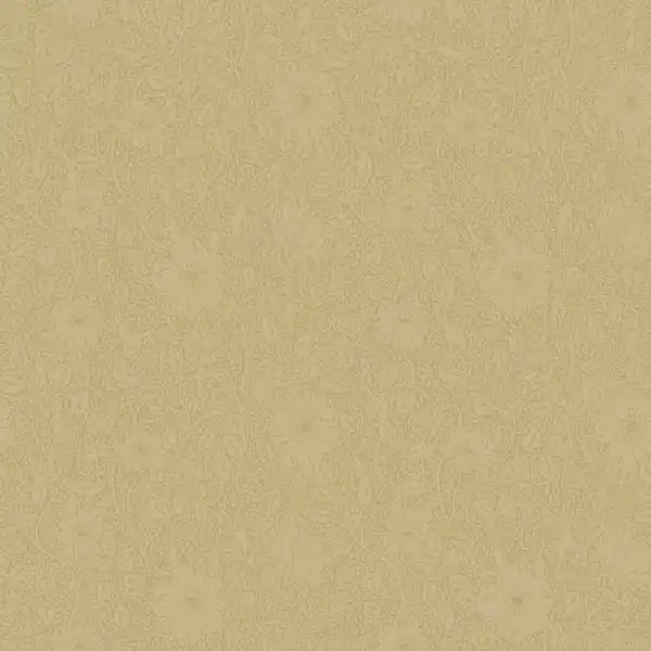 Carta da parati 814-22 Ett Hem Sandberg Meest Verkocht