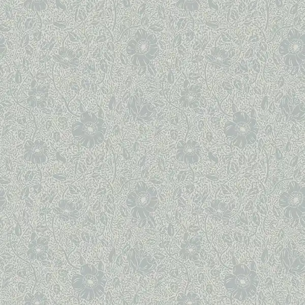 Carta da parati 814-56 Ett Hem Sandberg Aanbieding