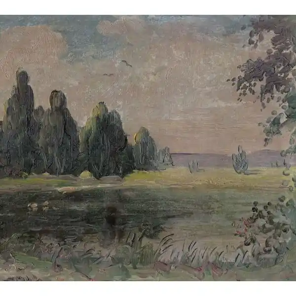 Carta da parati 223115 Art Edition by Guido Maria Kretschmer Erismann Express Levering