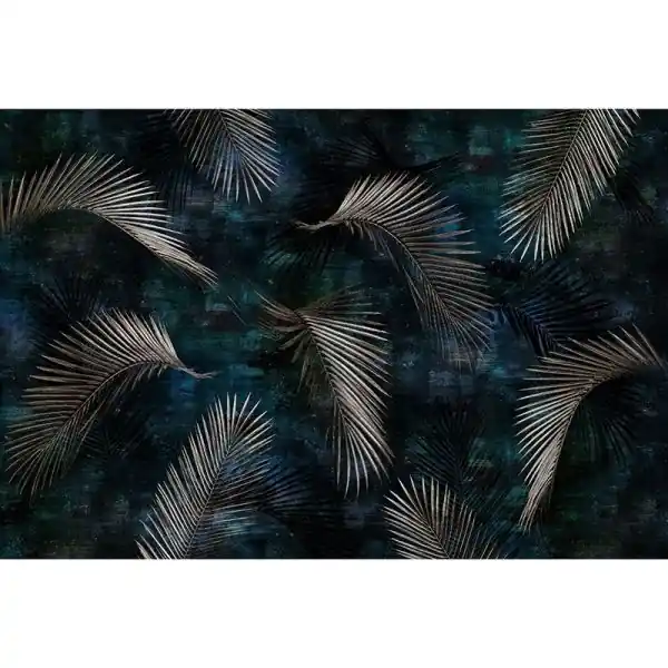 Snelle Levering Carta da parati 224320 Art Edition by Guido Maria Kretschmer Erismann