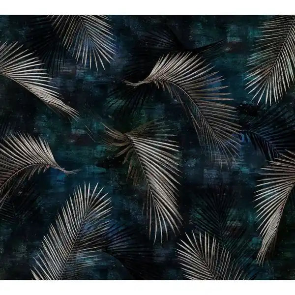 Carta da parati 224325 Art Edition by Guido Maria Kretschmer Erismann Gratis Retour