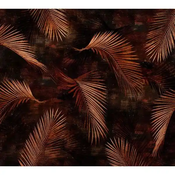 Carta da parati 224335 Art Edition by Guido Maria Kretschmer Erismann Express Levering