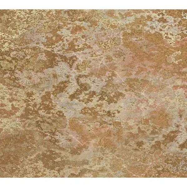 Uitverkoop Carta da parati 224815 Art Edition by Guido Maria Kretschmer Erismann