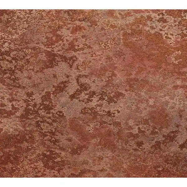 Speciale Aanbieding Carta da parati 224825 Art Edition by Guido Maria Kretschmer Erismann