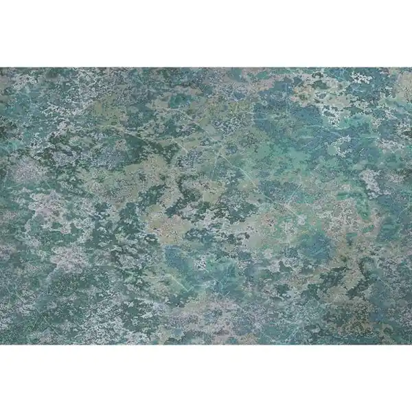 Veilige Betaling Carta da parati 224830 Art Edition by Guido Maria Kretschmer Erismann