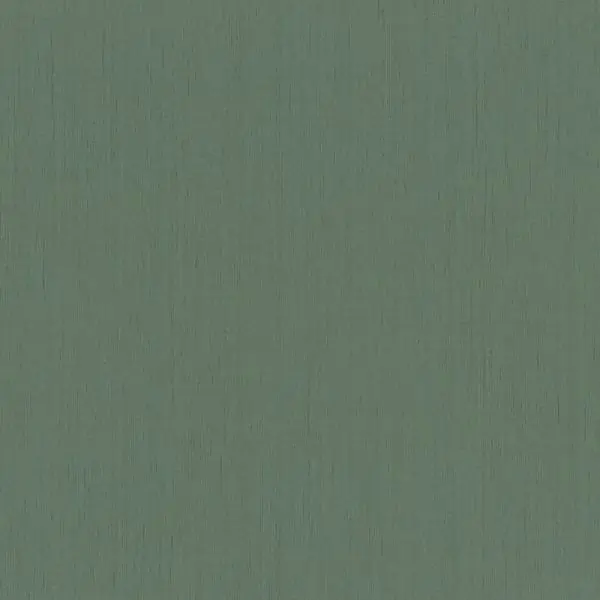 Op = Op Carta da parati 746143 Indian Style Rasch