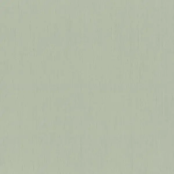 Nieuw Carta da parati 746136 Indian Style Rasch