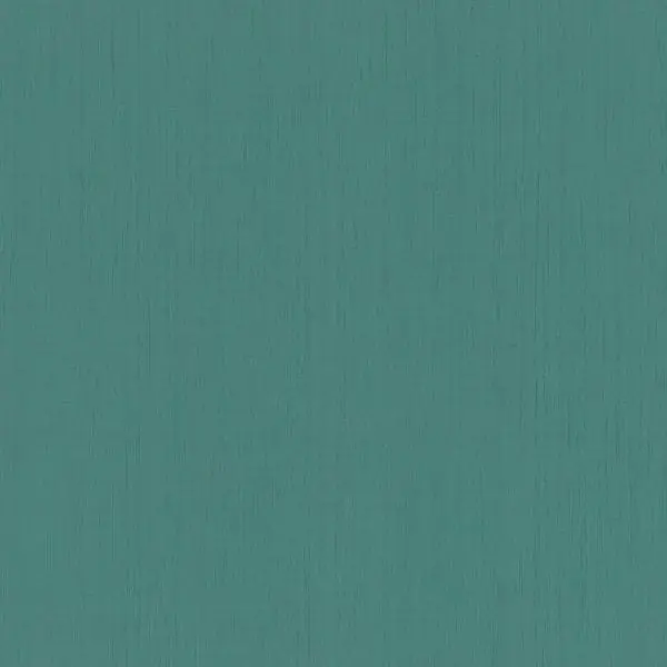 Carta da parati 746174 Indian Style Rasch Beperkt Aanbod