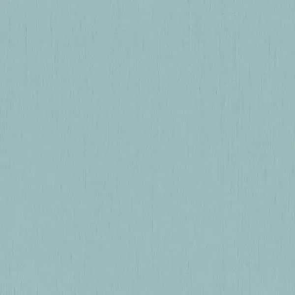Must-Have Carta da parati 746150 Indian Style Rasch