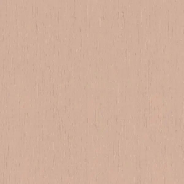 Carta da parati 746075 Indian Style Rasch Seizoensaanbieding