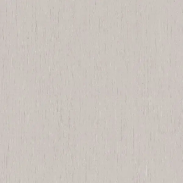 Carta da parati 746051 Indian Style Rasch Populair